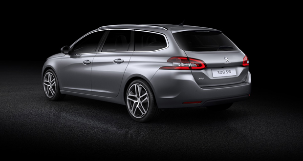 peugoet-308-header