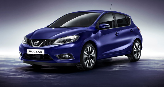 nissan-pulsar