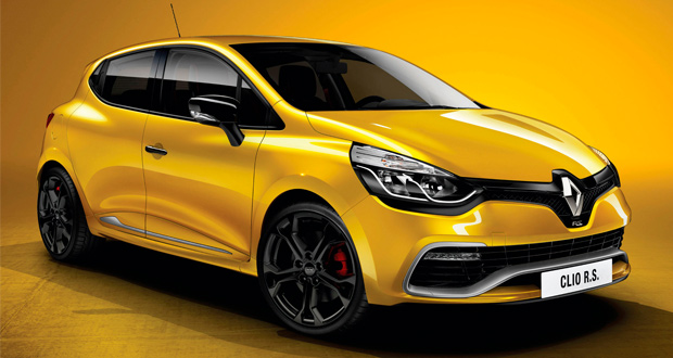 renault-clio-rs