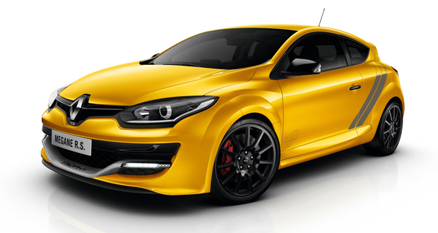 renault-megane-rs-trophy