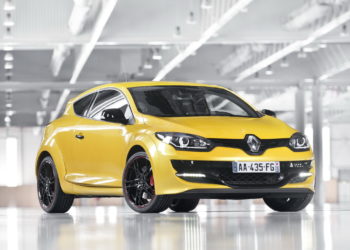 renault_megane_r.s._265_4