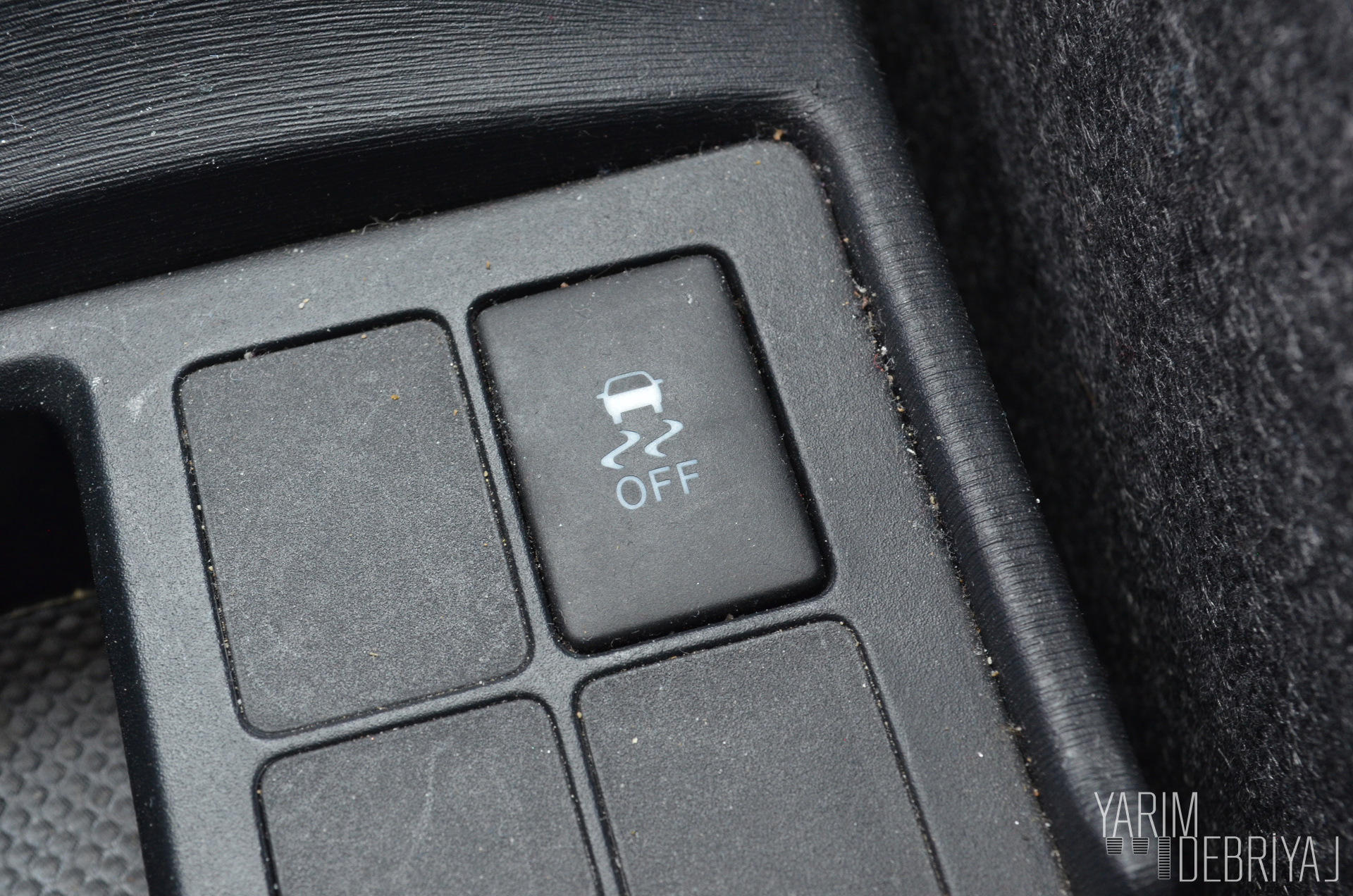 DSC_2219