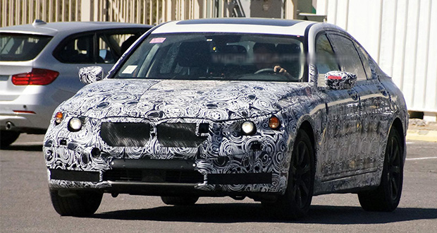 bmw-7-serisi-camo