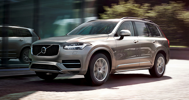 yeni-2015-volvo-xc90