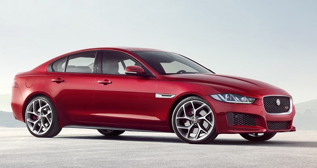 Jaguar-XE-2016MY-26