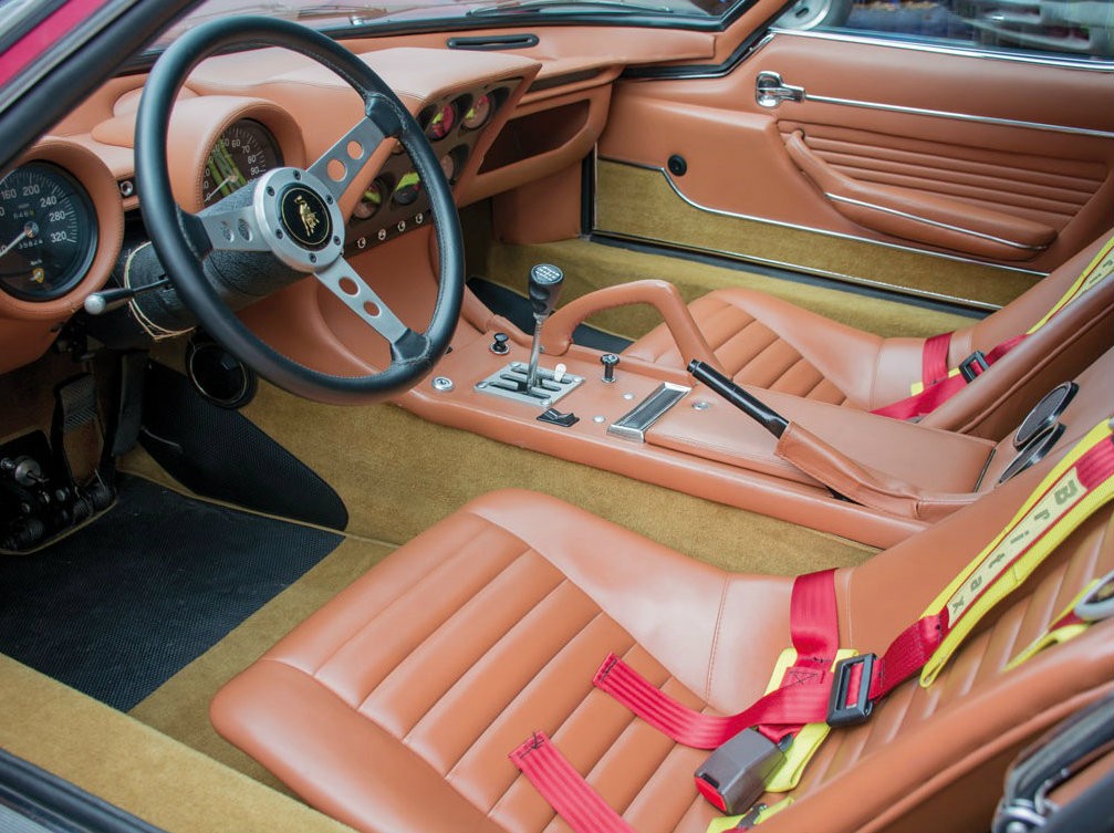 lamborghini-miura-svj (1)