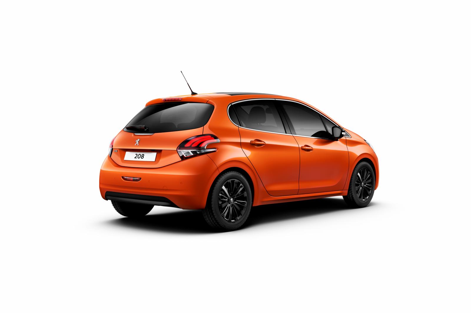 2015-peugeot-208-facelift-revealed-complete-with-12-turbo-and-orange-paint-video-photo-gallery_10