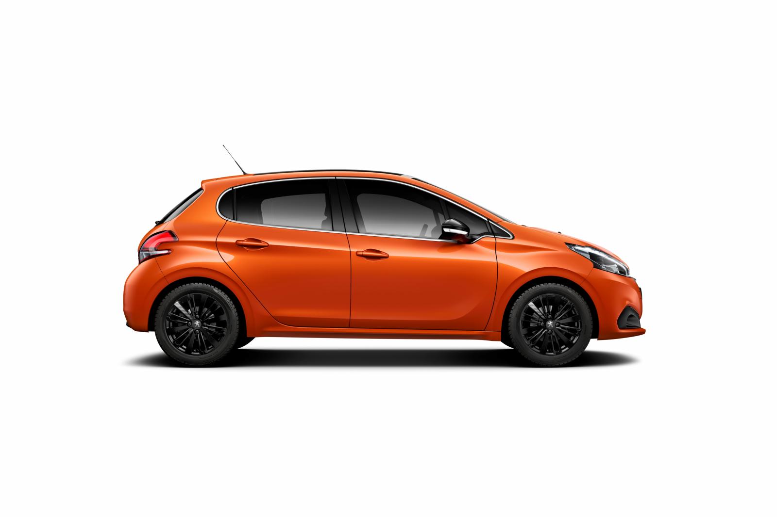 2015-peugeot-208-facelift-revealed-complete-with-12-turbo-and-orange-paint-video-photo-gallery_14