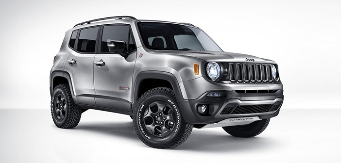 Jeep-Renegade-Hard-Steel
