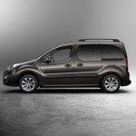 Peugeot-Partner-Tepee-Outdoor-11