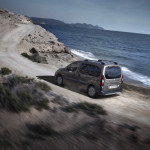 Peugeot-Partner-Tepee-Outdoor-6