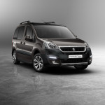 Peugeot-Partner-Tepee-Outdoor-8