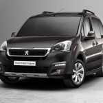 Peugeot-Partner-Tepee-Outdoor-9