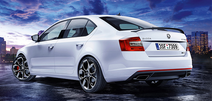 Skoda-Octavia-RS-320