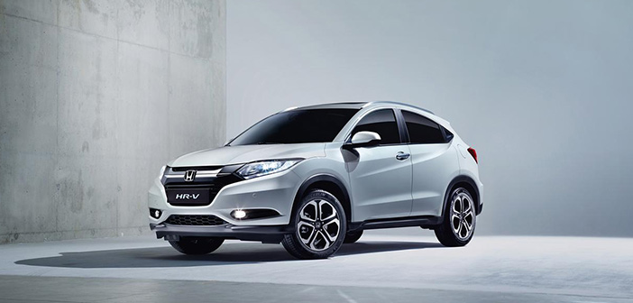 Yeni-Honda-HRV