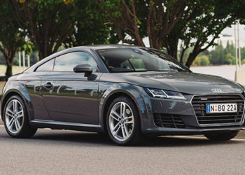 audi-tt
