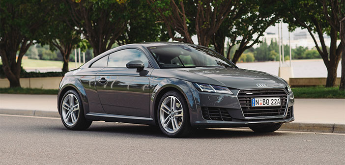 audi-tt