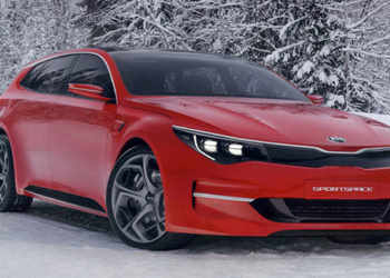 kia-sportspace-konsept-logo