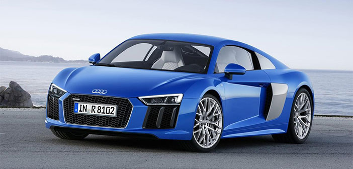 new-audi-r8