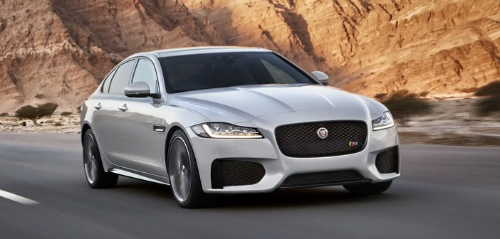 2016-jaguar-xf