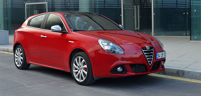 alfa-romeo-giulietta-test