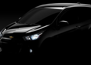 chevrolet-spark-2016