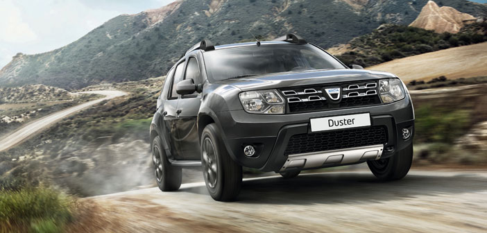 dacia-duster (2)