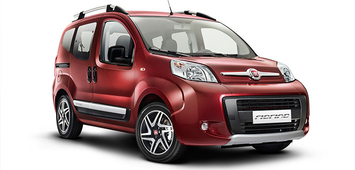 fiat-fiorino