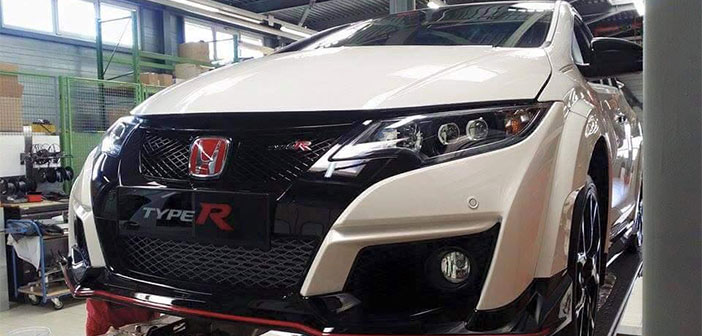 honda-type-r