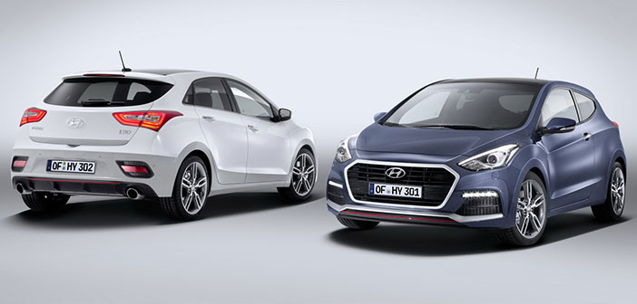 hyundai-i30-makyaj
