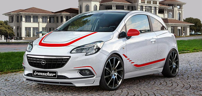 irmscher-2015-opel-corsa