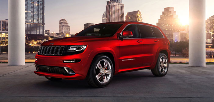 jeep-grand-cherokee-srt-2