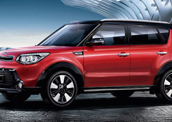 kia-soul