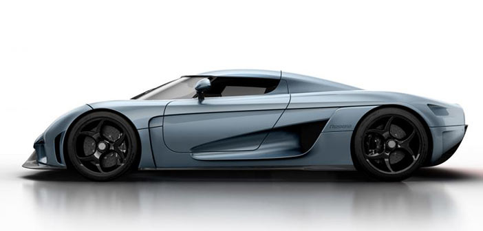 koenigsegg-regera