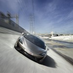 mclaren-570s-1