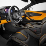 mclaren-570s-10