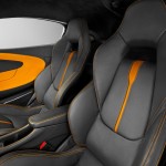 mclaren-570s-11