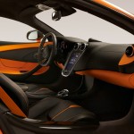 mclaren-570s-12