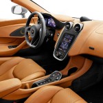 mclaren-570s-15