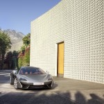 mclaren-570s-2
