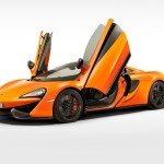 mclaren-570s-7