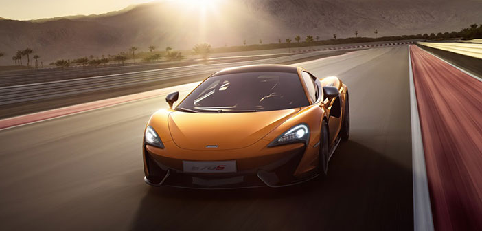 mclaren-570s