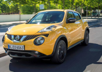 nissan-juke