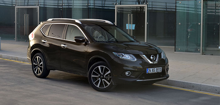 nissan-x-trail-test