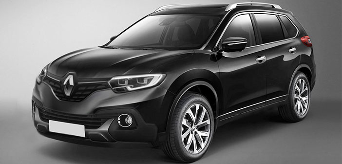 renault-7-koltuklu-suv-one-cikan-gorsel