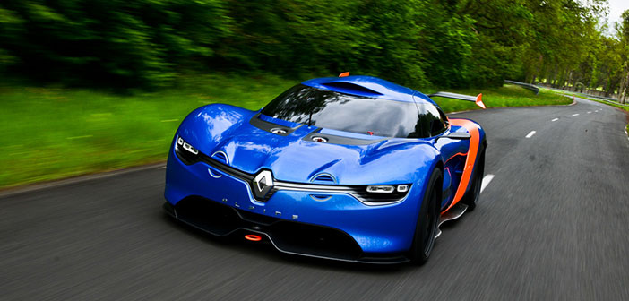 renault-alpine-a110-50
