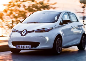 renault-zoe