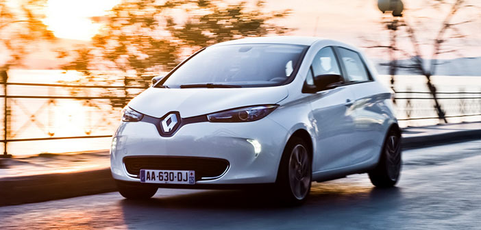 renault-zoe