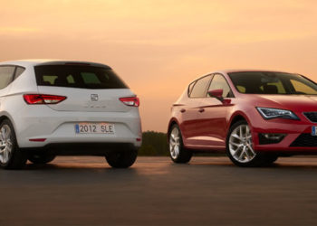 seat-leon (2)