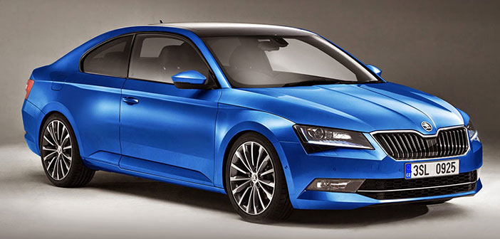 skoda-superb-coupe